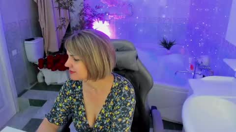 Betty online show from 04.16.26