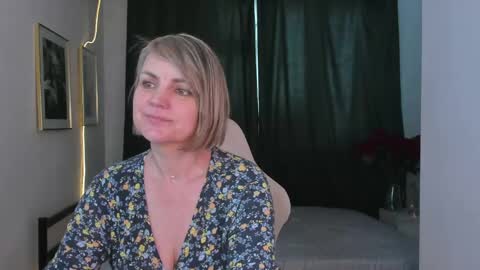 Betty online show from 04.17.26