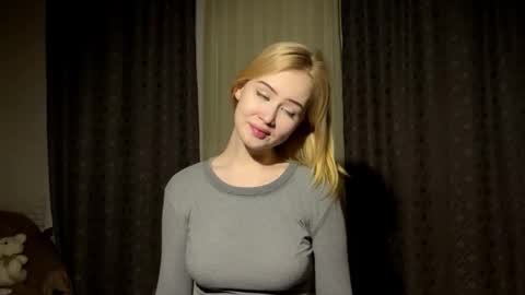 Hinata online show from 02.20.26