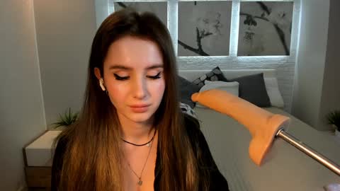 Betty online show from 12.12.24