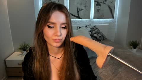 Betty online show from 12.17.24