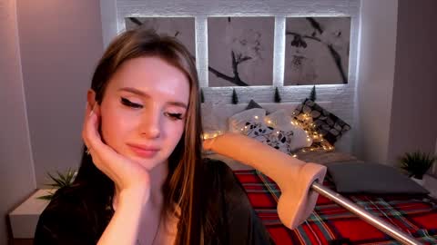 Betty online show from 12.29.24