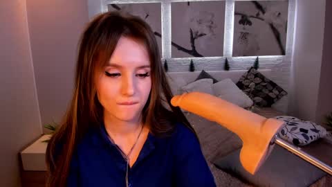 Betty online show from 12.31.24