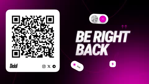 Betty online show from 02.06.25