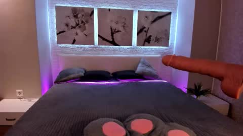 Betty online show from 10.18.25