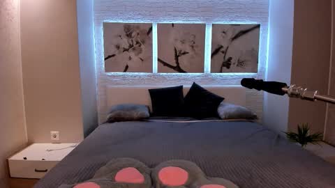 Betty online show from 10.19.25