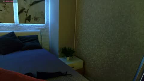 Betty online show from 03.25.26