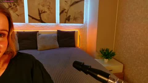 Betty online show from 04.03.26