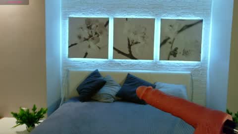 Betty online show from 04.17.26