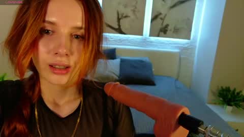 Betty online show from 05.31.26