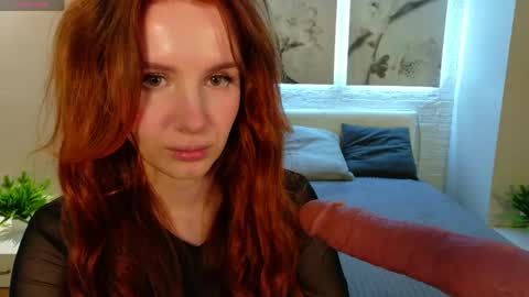 Betty online show from 06.04.26