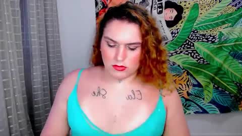 bettytaylor23 online show from 01.24.25