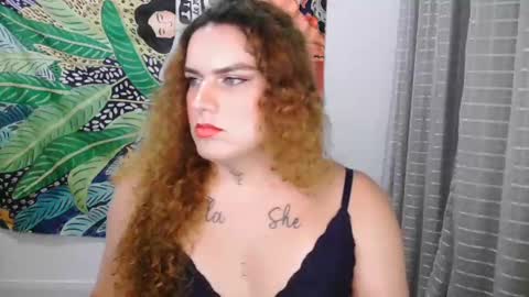 bettytaylor23 online show from 02.05.25