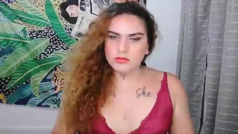 bettytaylor23 online show from 02.06.25