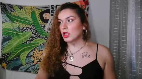 bettytaylor23 online show from 01.13.26