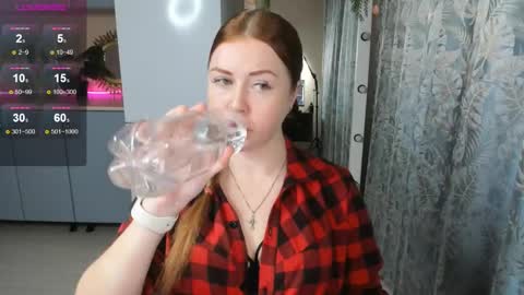Mila Sweet online show from 01.22.25