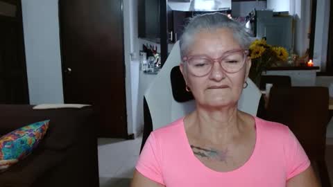 bibiana online show from 02.20.26