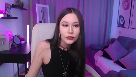 Katie online show from 06.01.26
