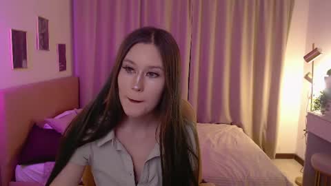 Katie online show from 06.09.26