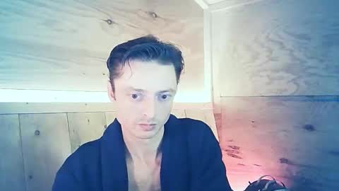 . online show from 01.13.25