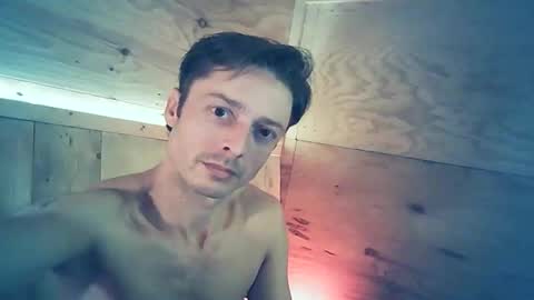 . online show from 01.14.25