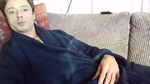 . online show from 11.09.25