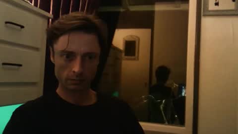 . online show from 12.13.25