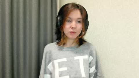 Ruby online show from 03.30.26