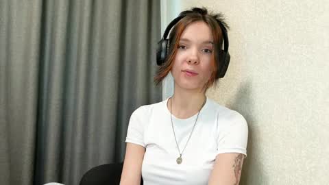 Ruby online show from 04.01.26