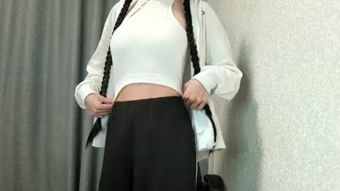 Ruby online show from 04.02.26