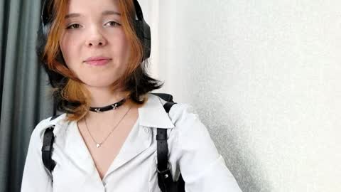 Ruby online show from 04.07.26