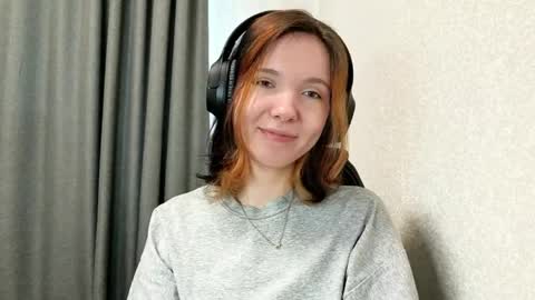 Ruby online show from 04.10.26