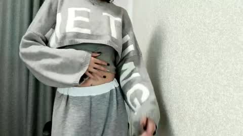 Ruby online show from 04.12.26