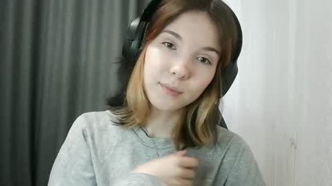 Ruby online show from 04.15.26