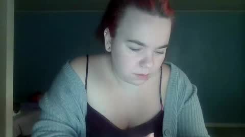 Beverly Bell online show from 12.06.24