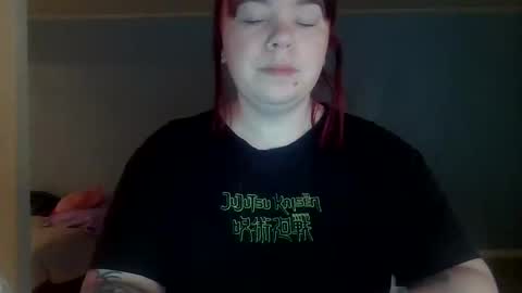 Beverly Bell online show from 12.08.24