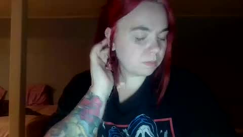 Beverly Bell online show from 12.22.24