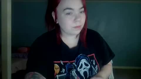 Beverly Bell online show from 12.23.24