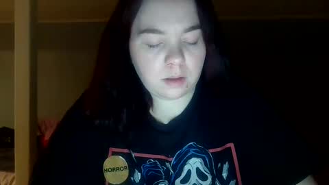 Beverly Bell online show from 01.03.25