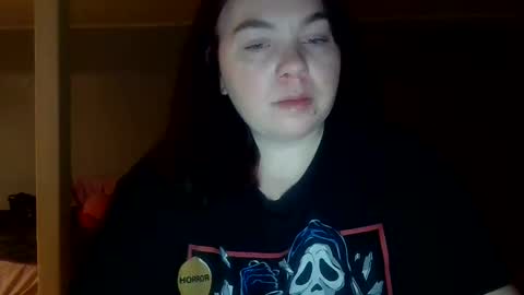 Beverly Bell online show from 01.03.25