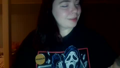 Beverly Bell online show from 01.13.25