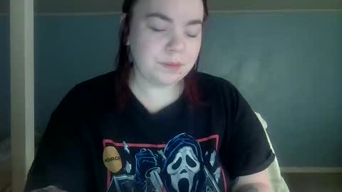 Beverly Bell online show from 01.20.25