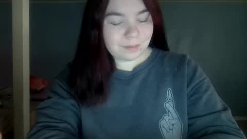 Beverly Bell online show from 01.22.25