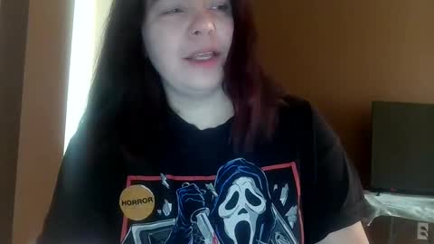 Beverly Bell online show from 02.12.25