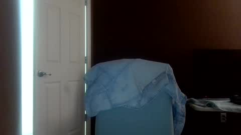 Beverly Bell online show from 02.18.25