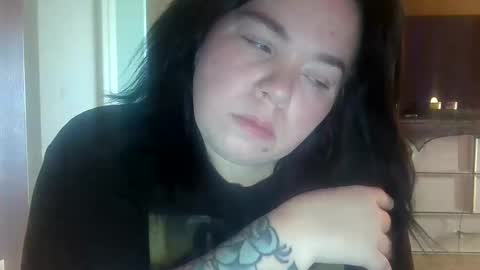 Beverly Bell online show from 09.10.25