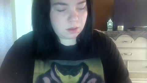 Beverly Bell online show from 09.20.25