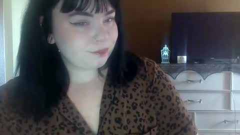 Beverly Bell online show from 09.25.25