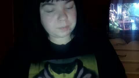 Beverly Bell online show from 10.09.25