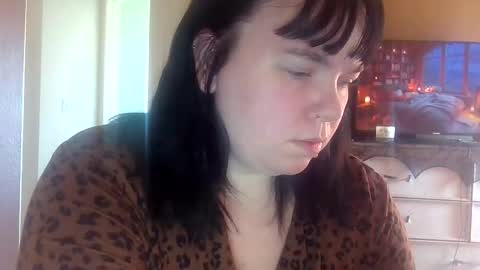 Beverly Bell online show from 10.17.25